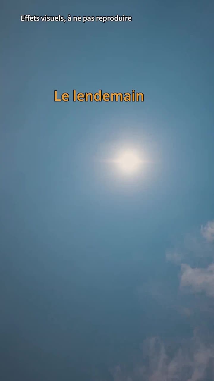 Le Dieu-Dragon en Ville - Episode 24