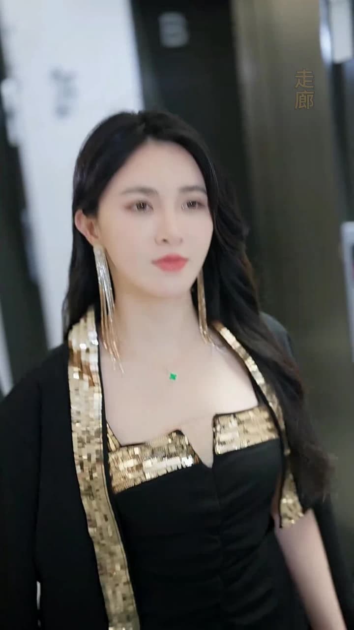 開除我你說的,6g崩了你哭啥 - Episode 2