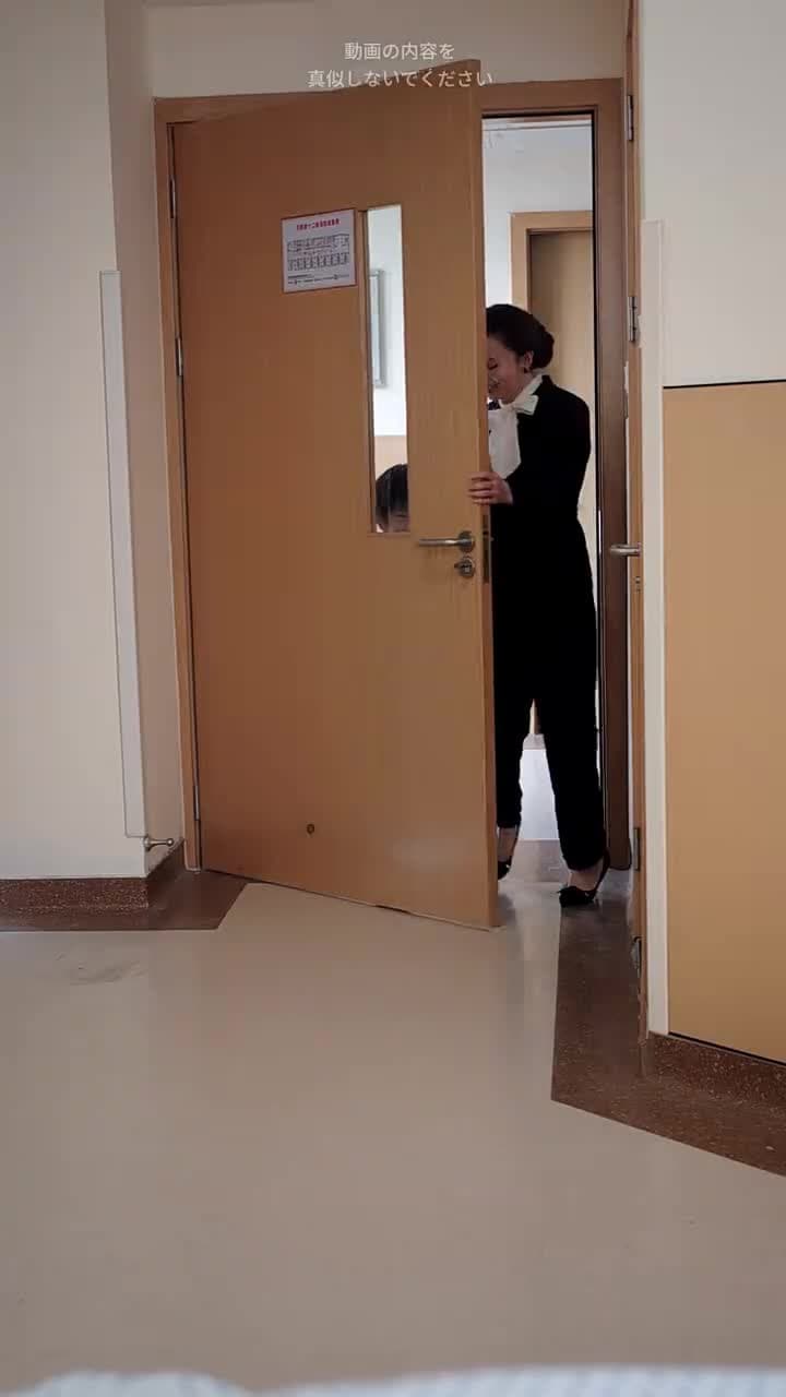 奇跡の可愛い孫、甘やかし日和 - Episode 38