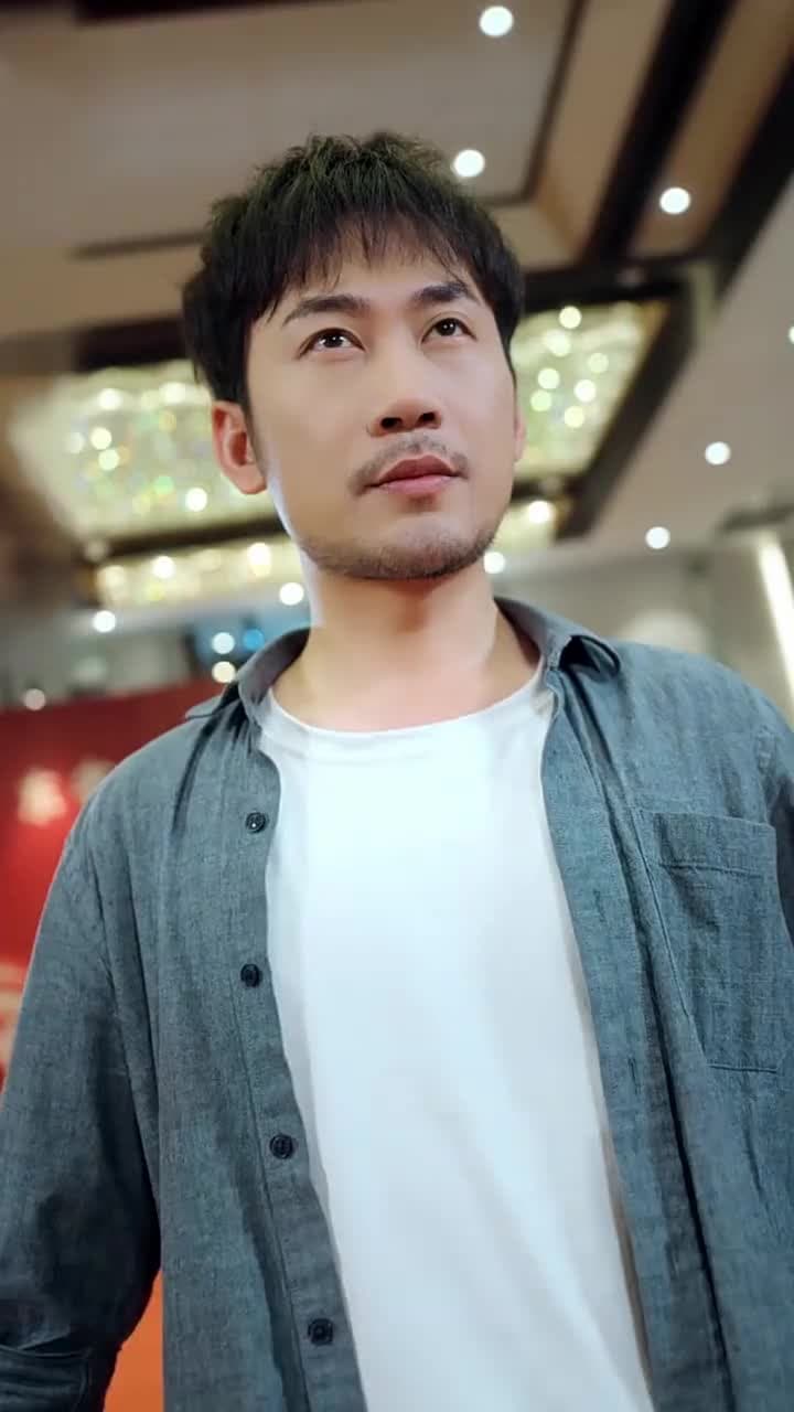 [Lồng tiếng]Chiến Thần Tái Xuất - Episode 35