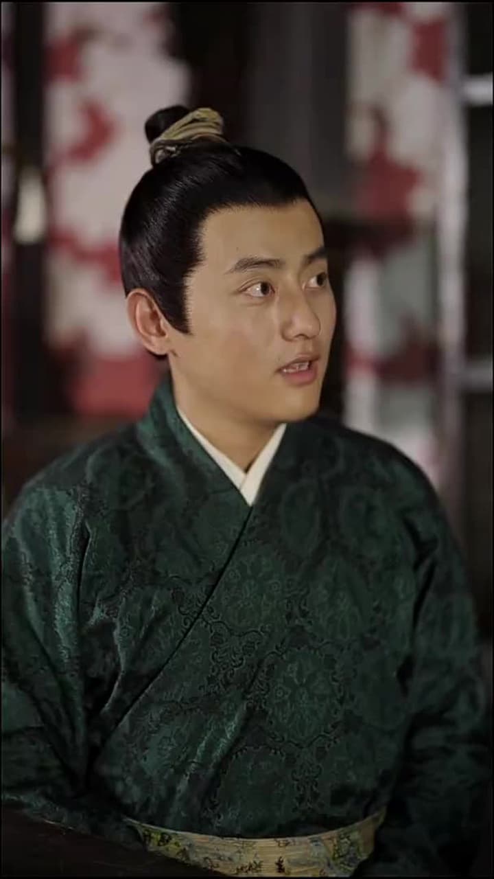 史上最強大富豪 - Episode 92