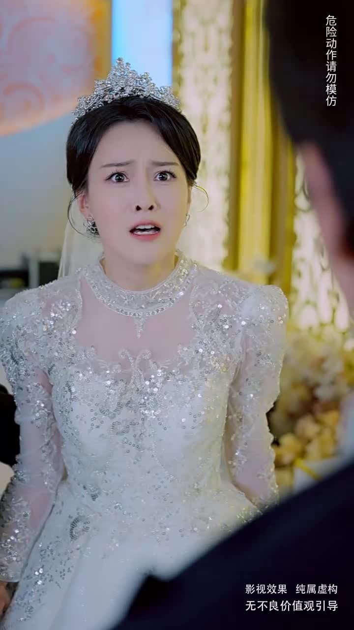 暴雨將至,愛已擱淺 - Episode 31