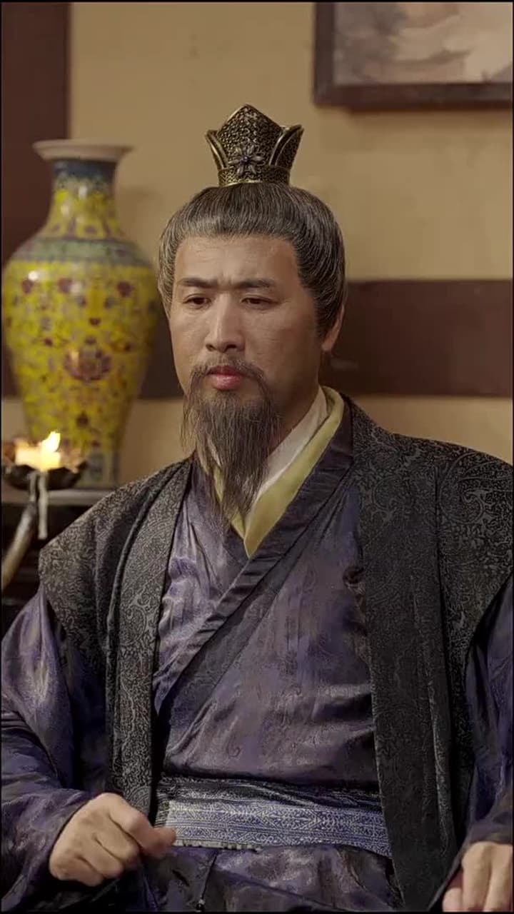史上最強大富豪 - Episode 66