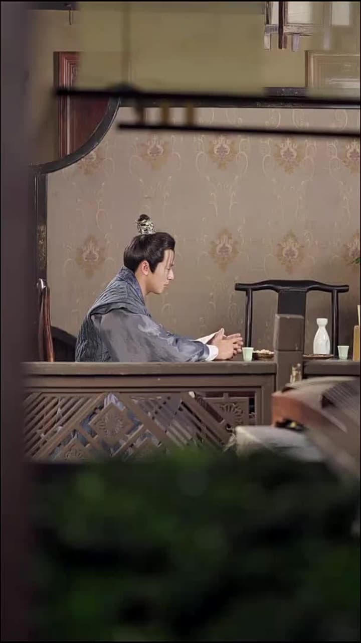 史上最強大富豪 - Episode 63