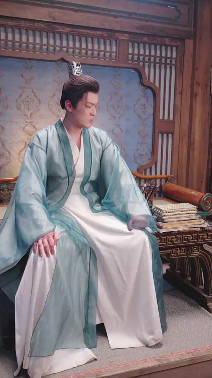 악녀의 딸이 돌아왔다 - Episode 42