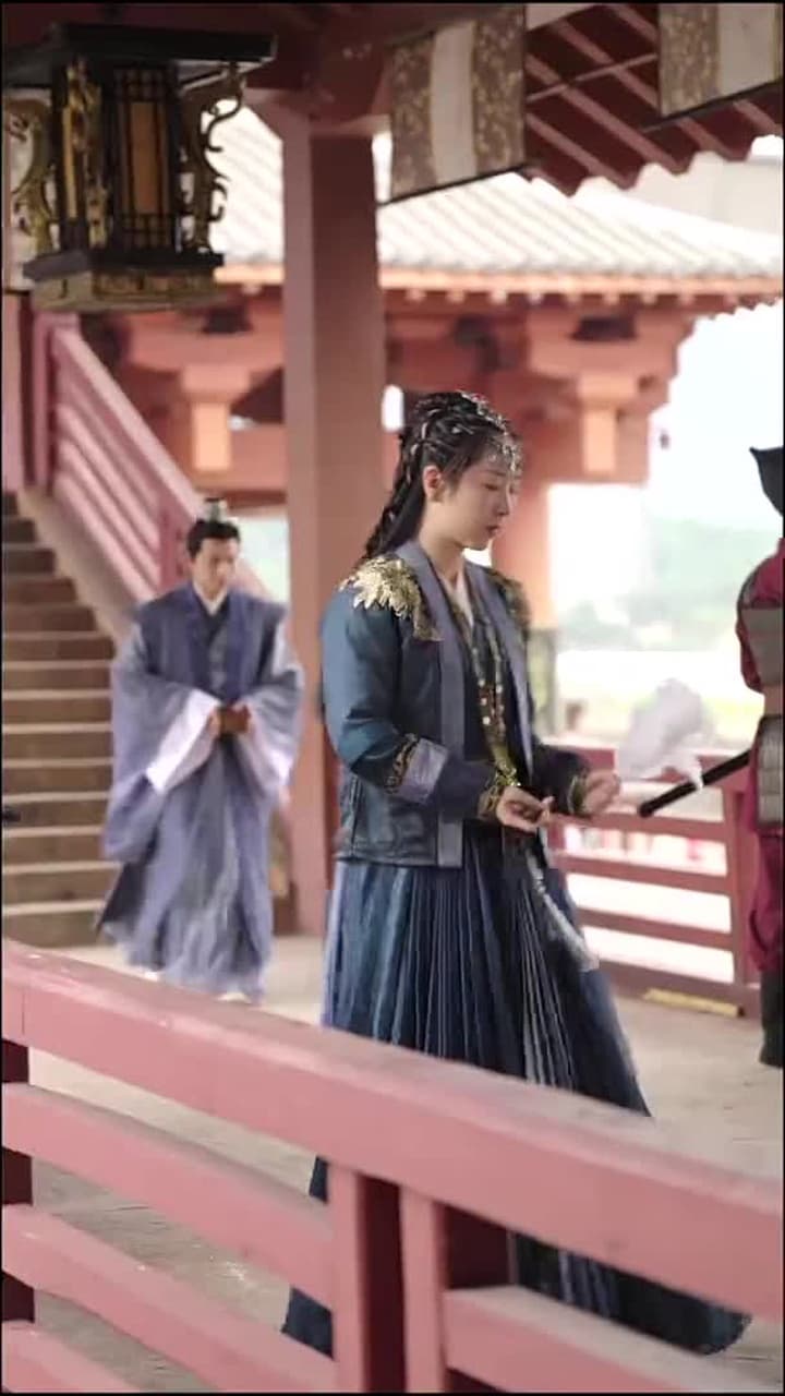 史上最強大富豪 - Episode 77