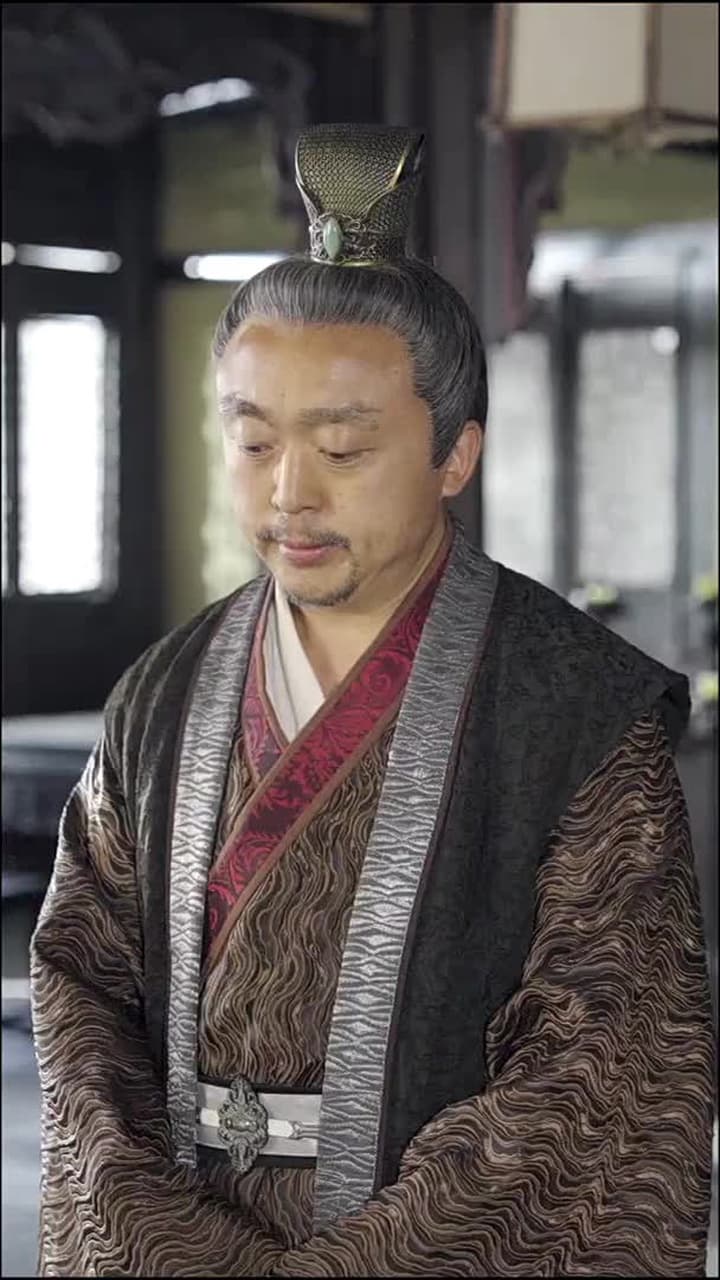 史上最強大富豪 - Episode 55