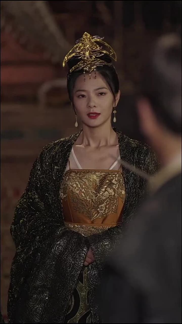 史上最強大富豪 - Episode 68