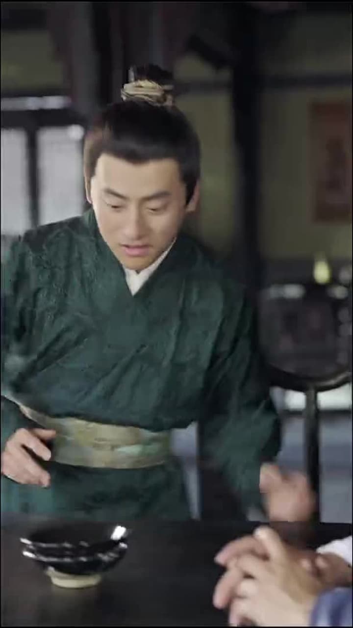 史上最強大富豪 - Episode 51