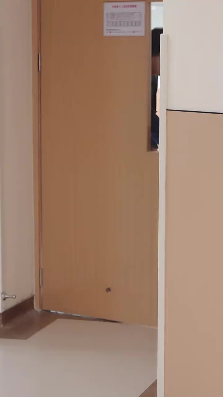 奇跡の可愛い孫、甘やかし日和 - Episode 32