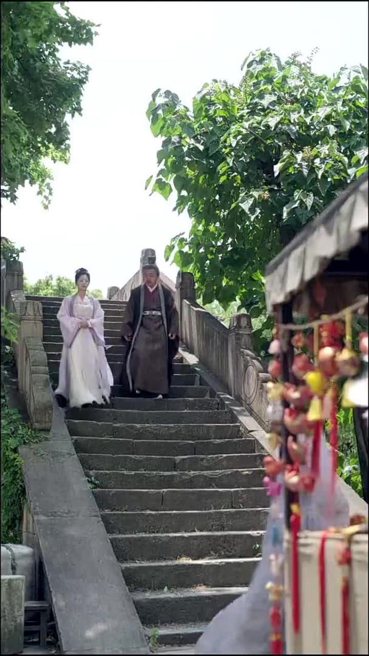 史上最強大富豪 - Episode 3