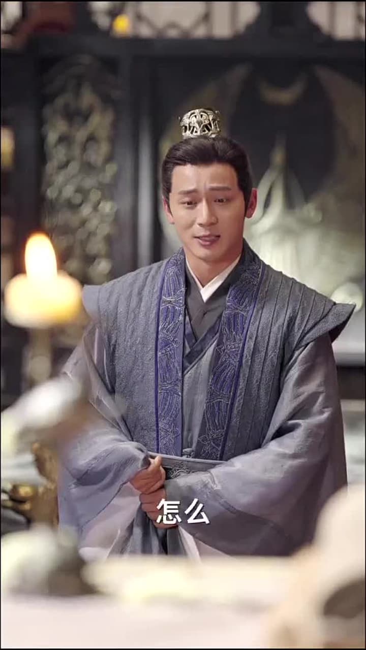 史上最強大富豪 - Episode 46