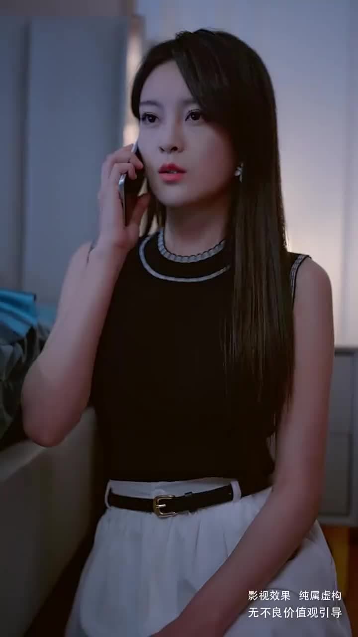 暴雨將至,愛已擱淺 - Episode 5