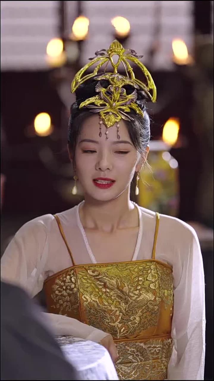 史上最強大富豪 - Episode 58