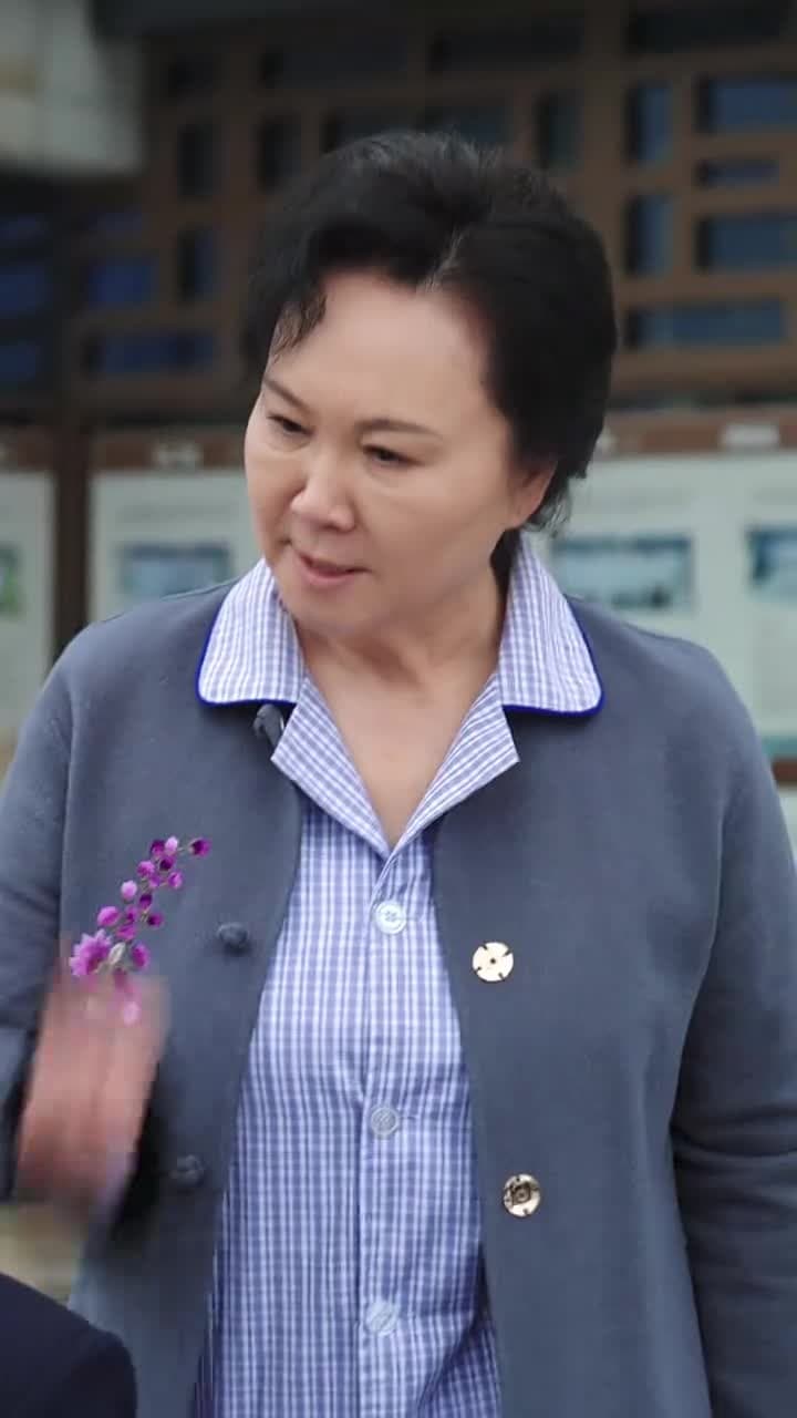 奇跡の可愛い孫、甘やかし日和 - Episode 58