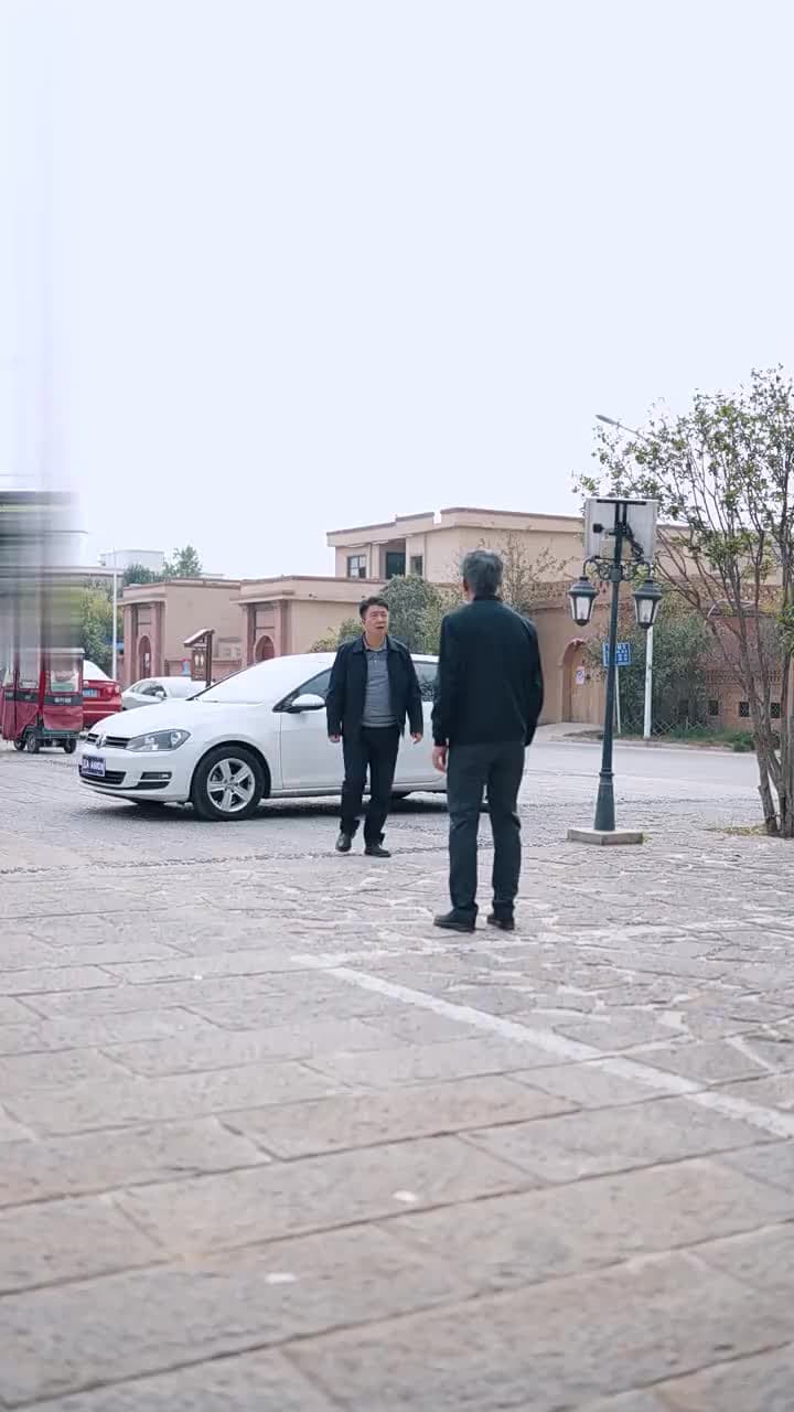 Meu Pai, Meu Orgulho - Episode 40