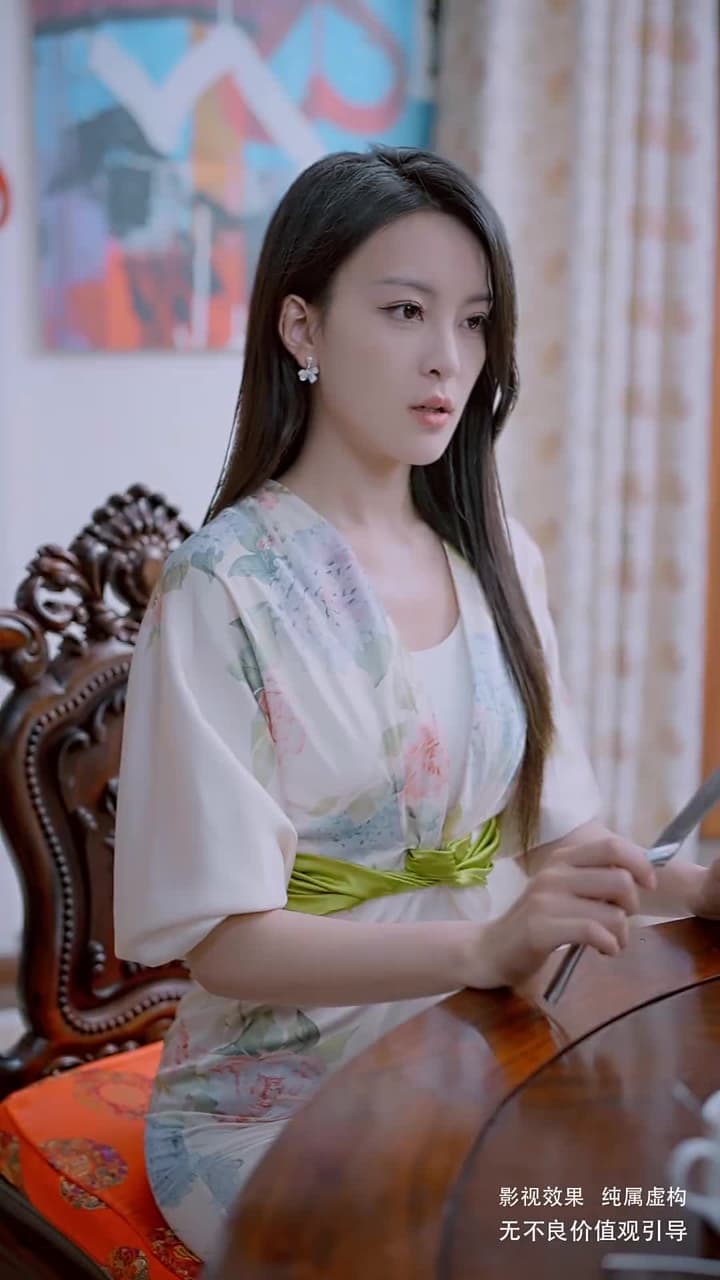 暴雨將至,愛已擱淺 - Episode 48
