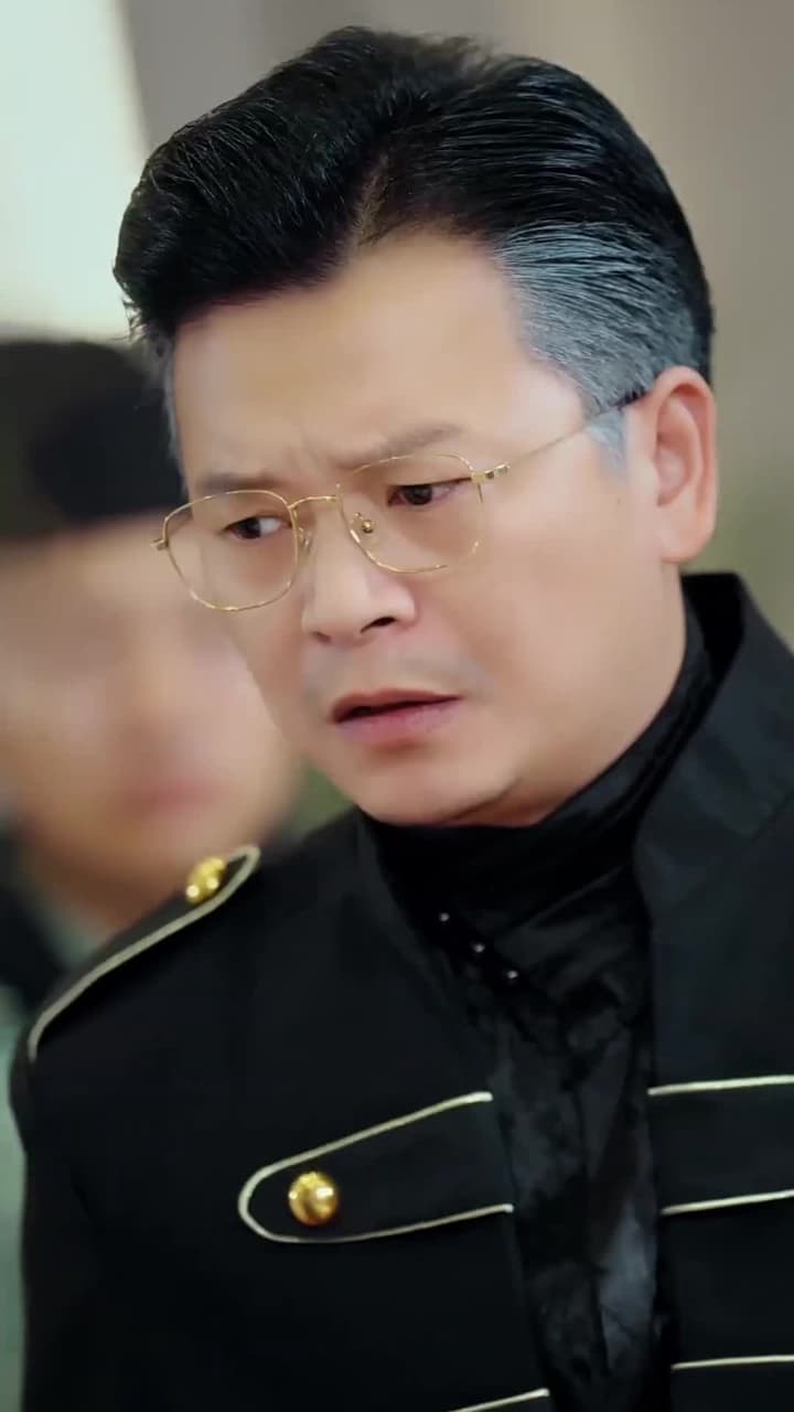 [Lồng tiếng]Chiến Thần Tái Xuất - Episode 24