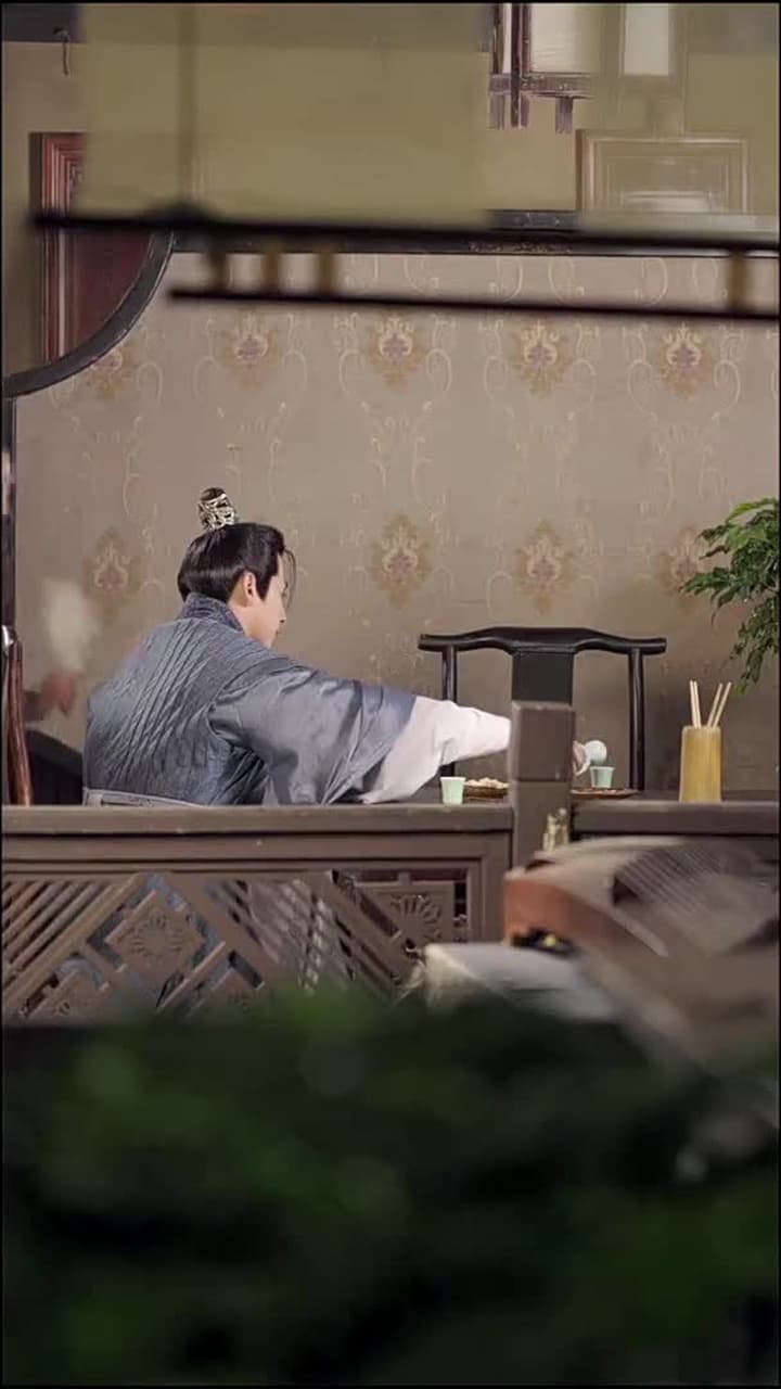 史上最強大富豪 - Episode 62