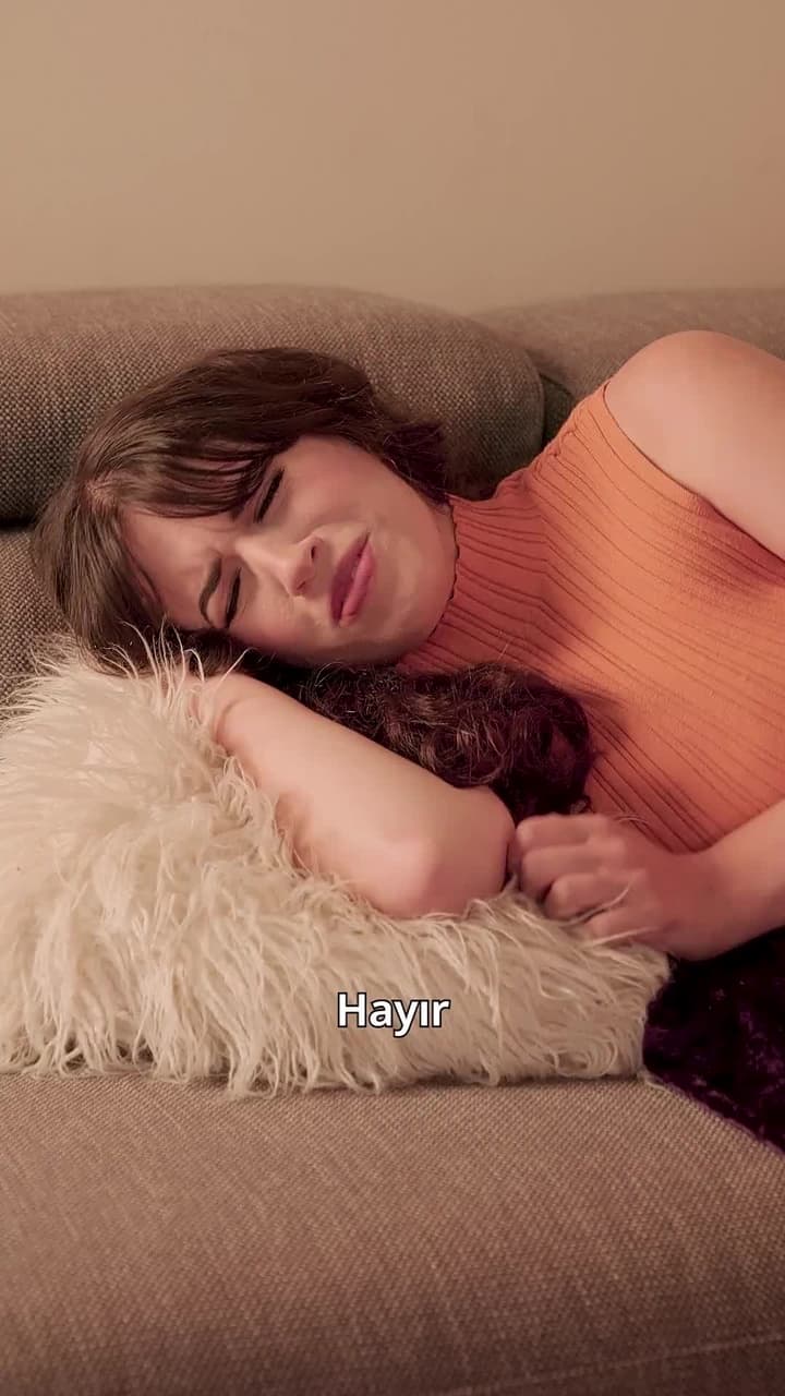 Tutkunun Çift Taraflı Casusu - Episode 10