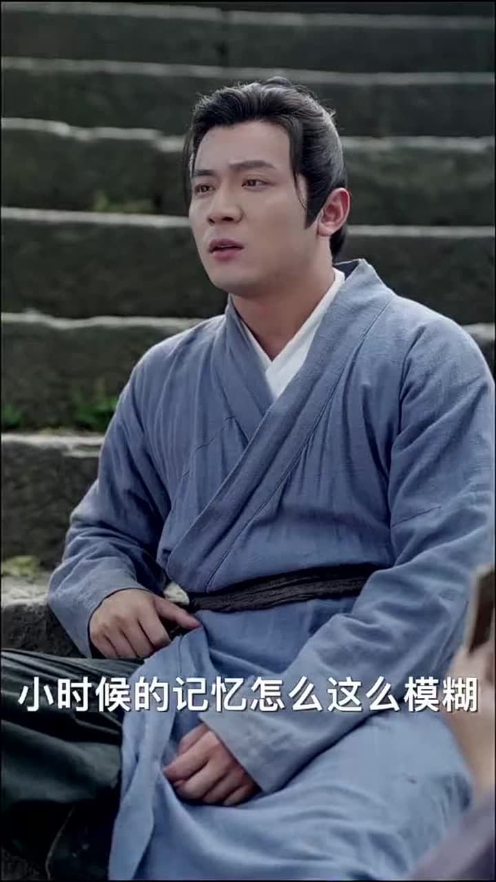 史上最強大富豪 - Episode 5