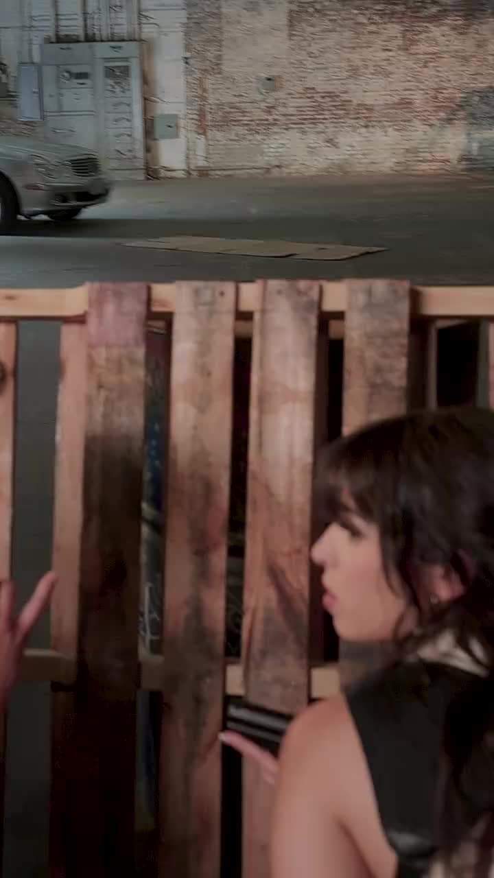 Tutkunun Çift Taraflı Casusu - Episode 19