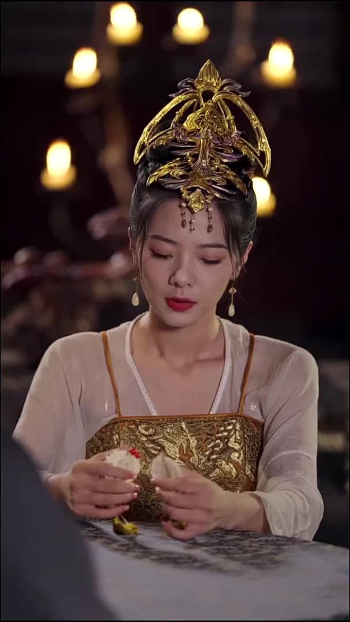 史上最強大富豪 - Episode 84