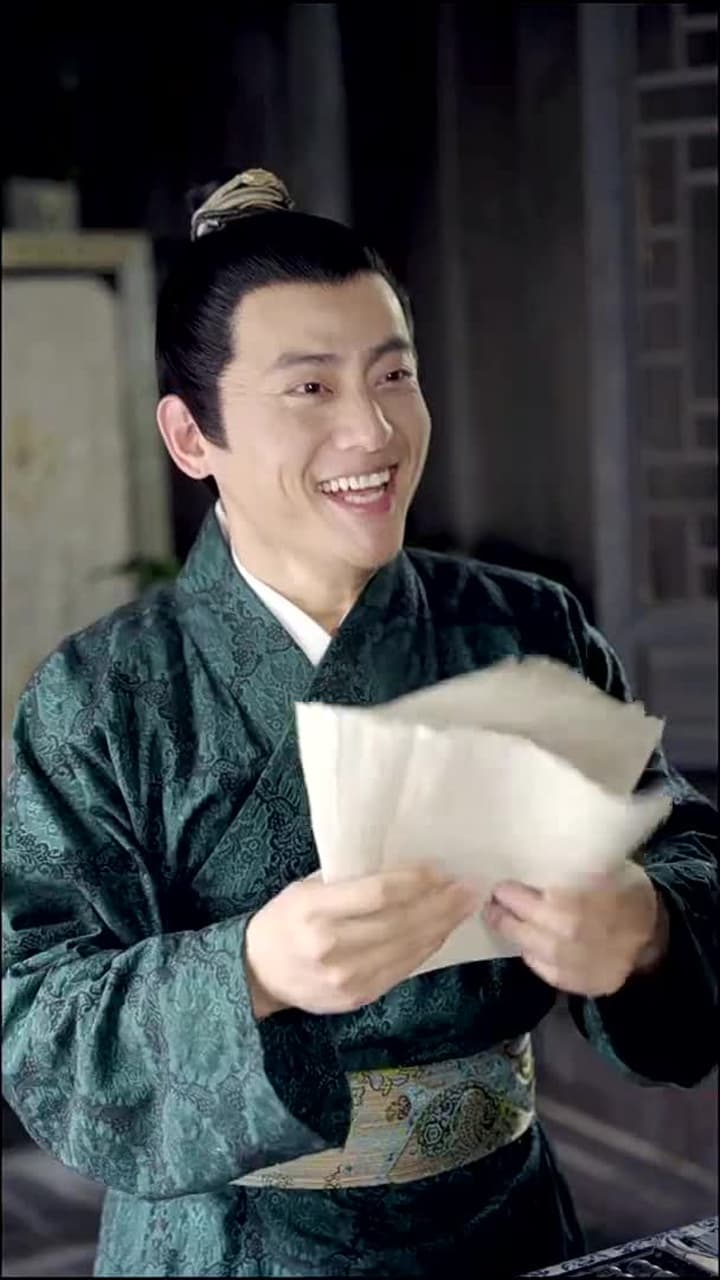 史上最強大富豪 - Episode 26