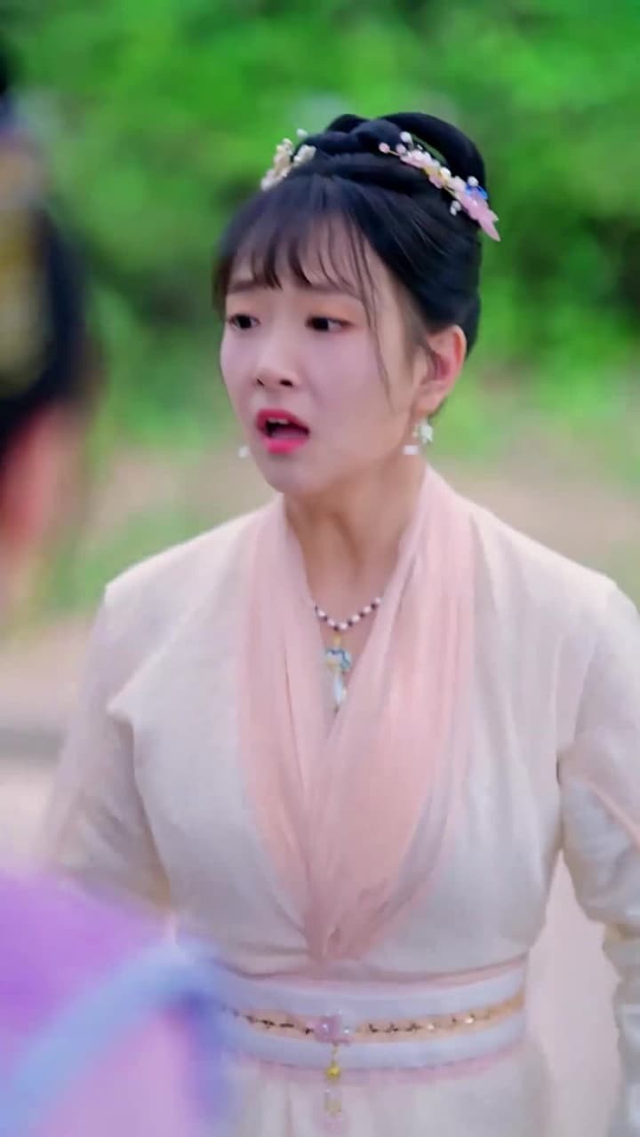 จากไปพลางโศกศัลย์ - Episode 41