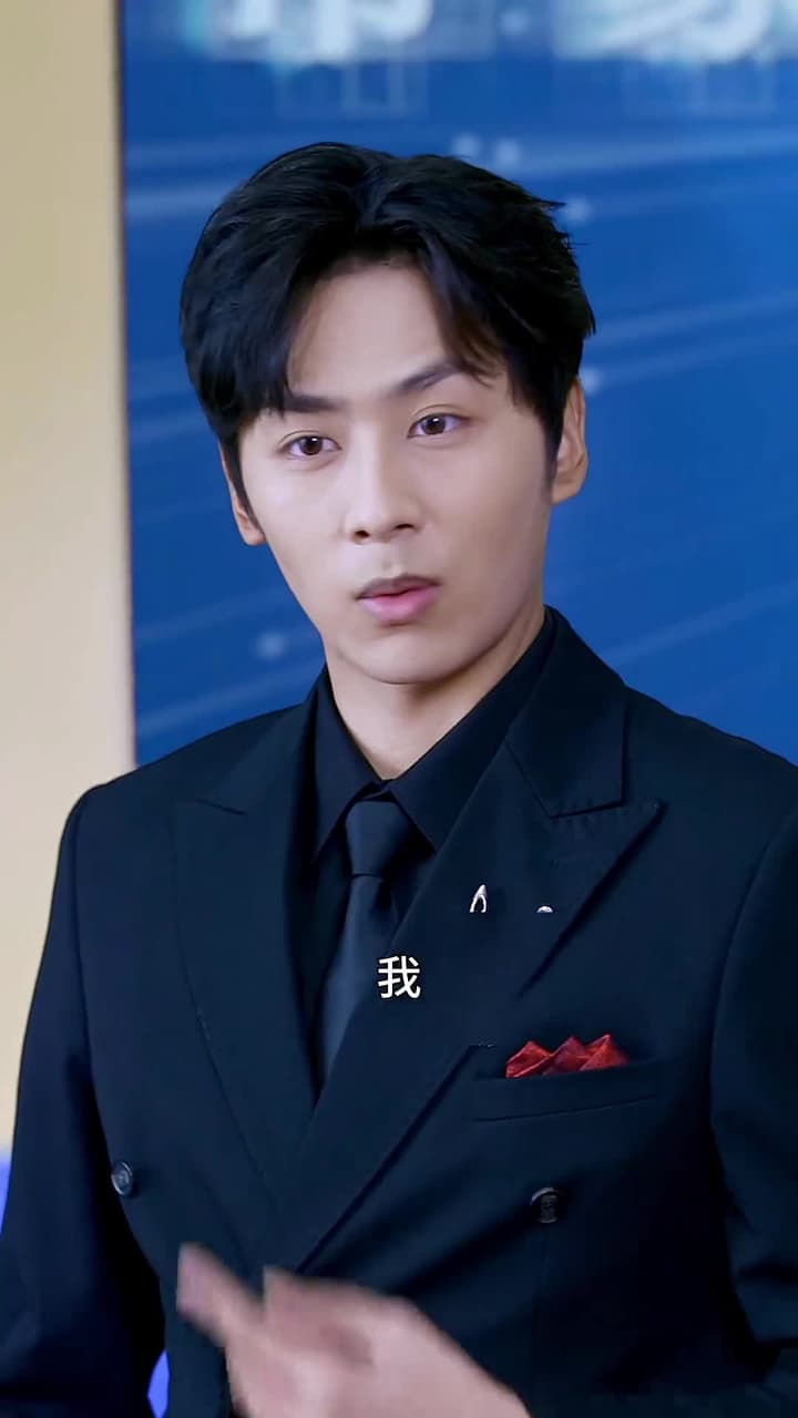 開除我你說的,6g崩了你哭啥 - Episode 45