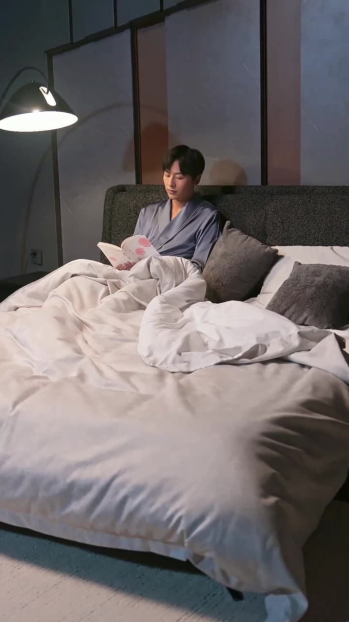 開除我你說的,6g崩了你哭啥 - Episode 41