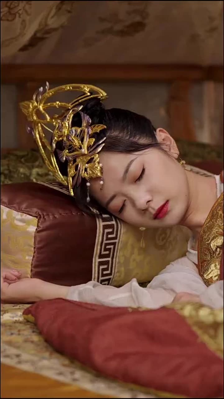 史上最強大富豪 - Episode 78