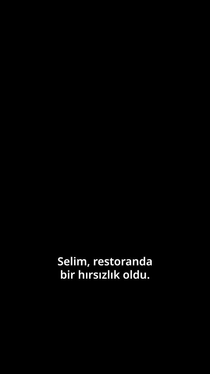 Seni 99 Kez Affettim - Episode 29