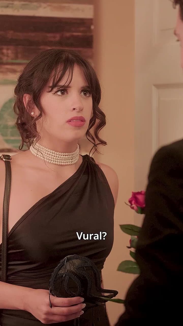 Tutkunun Çift Taraflı Casusu - Episode 22