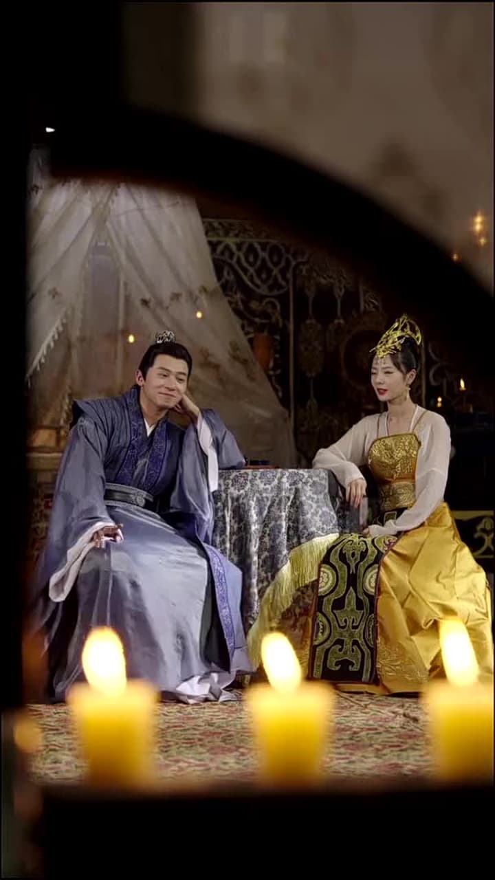 史上最強大富豪 - Episode 89