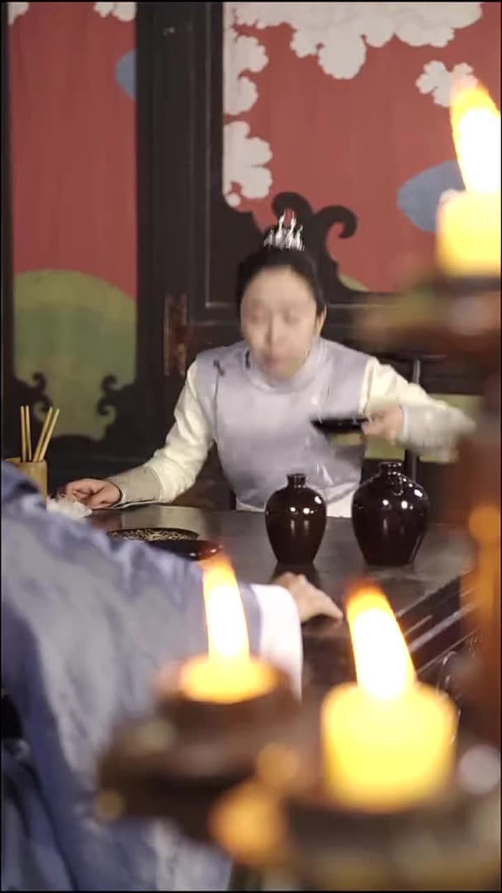 史上最強大富豪 - Episode 74