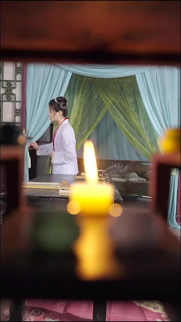 史上最強大富豪 - Episode 73