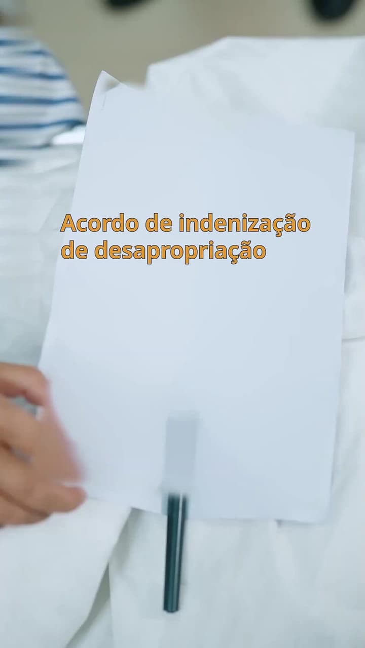 Meu Pai, Meu Orgulho - Episode 30