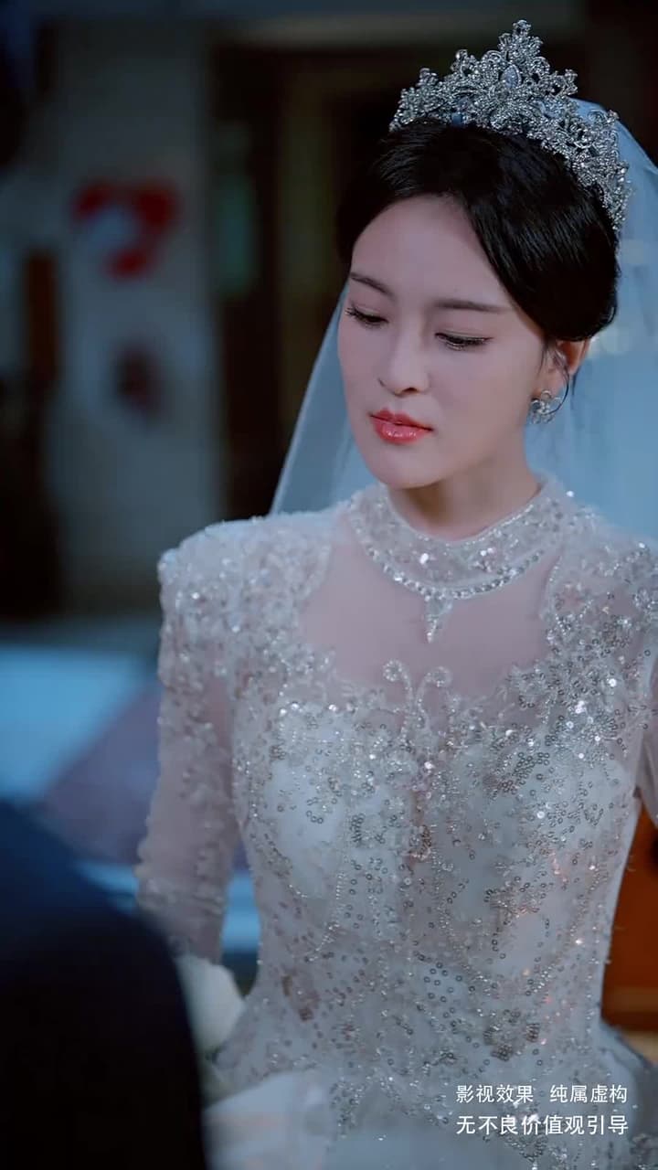 暴雨將至,愛已擱淺 - Episode 32