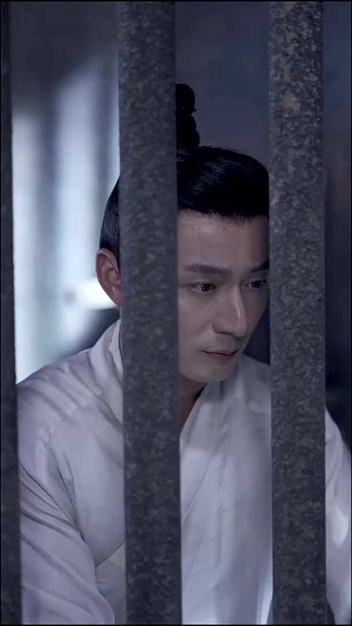 史上最強大富豪 - Episode 28