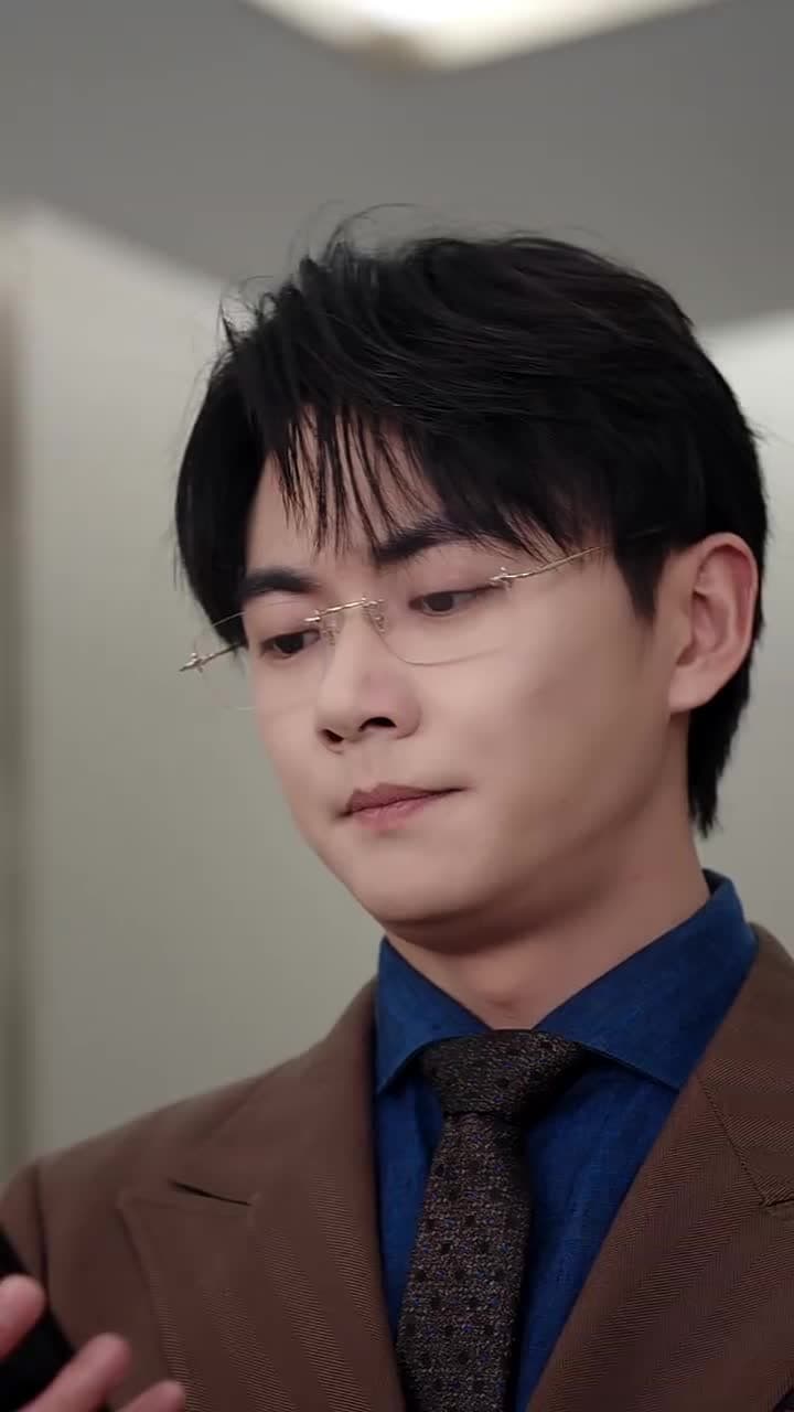 奇跡の可愛い孫、甘やかし日和 - Episode 46