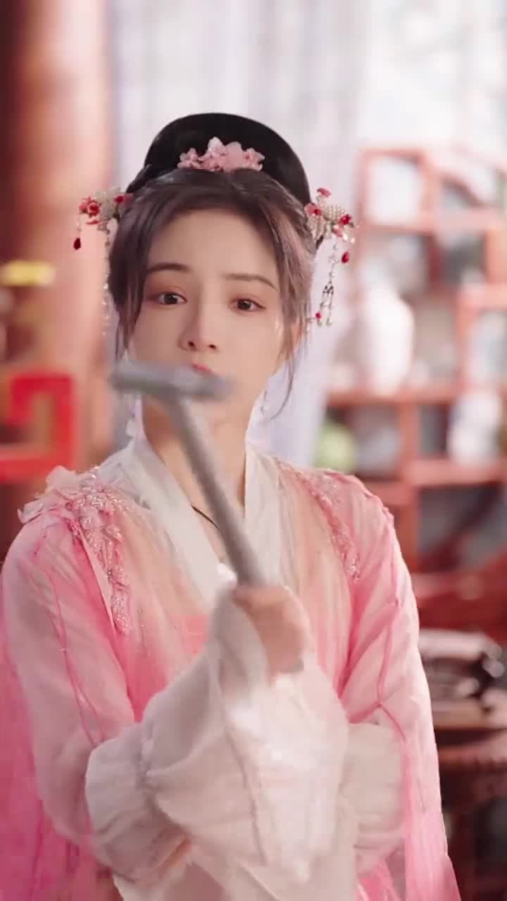 악녀의 딸이 돌아왔다 - Episode 31