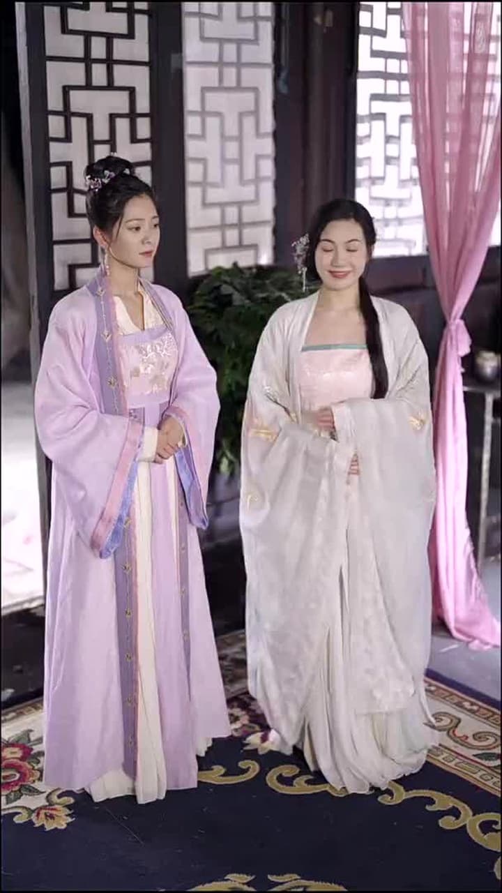 史上最強大富豪 - Episode 18