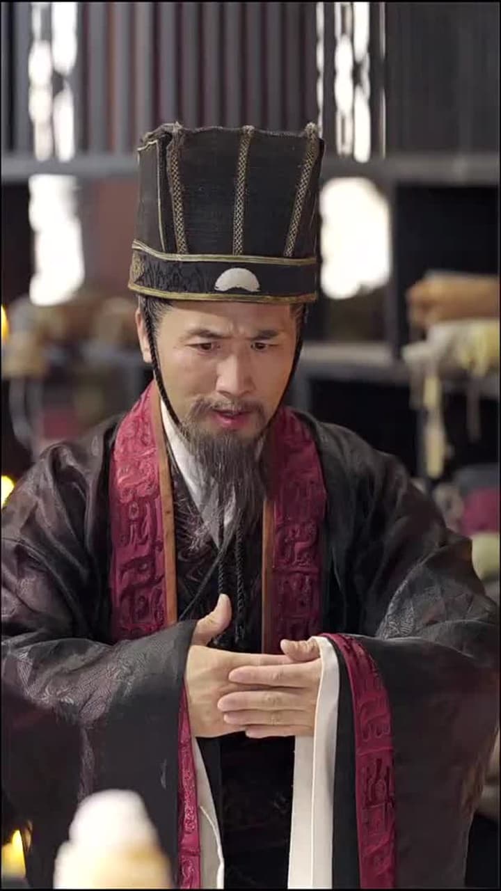 史上最強大富豪 - Episode 47