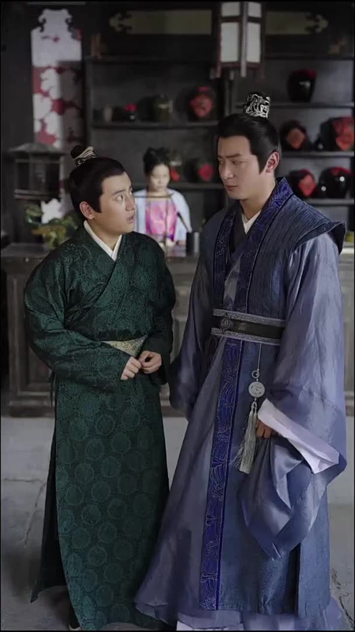 史上最強大富豪 - Episode 71