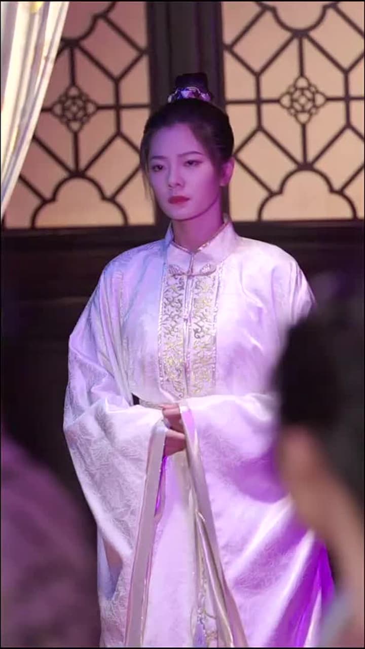 史上最強大富豪 - Episode 10
