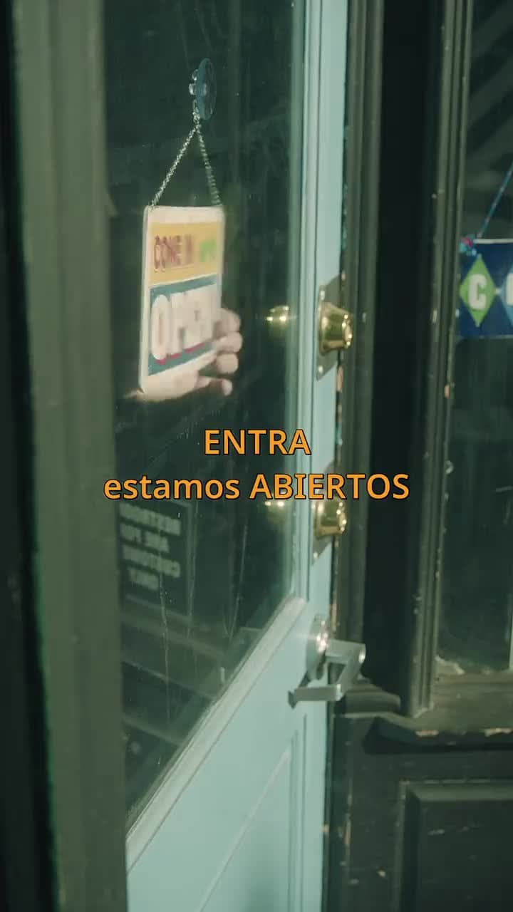 Venganza del Alfa - Episode 7