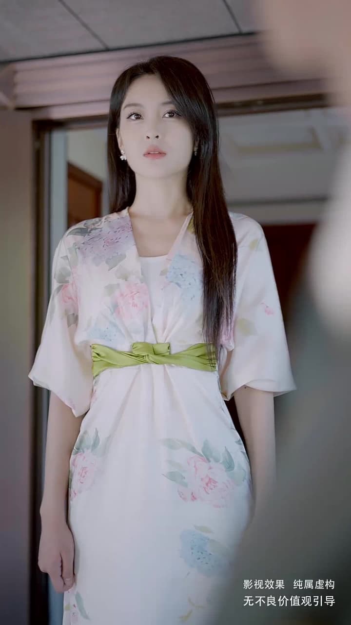 暴雨將至,愛已擱淺 - Episode 50