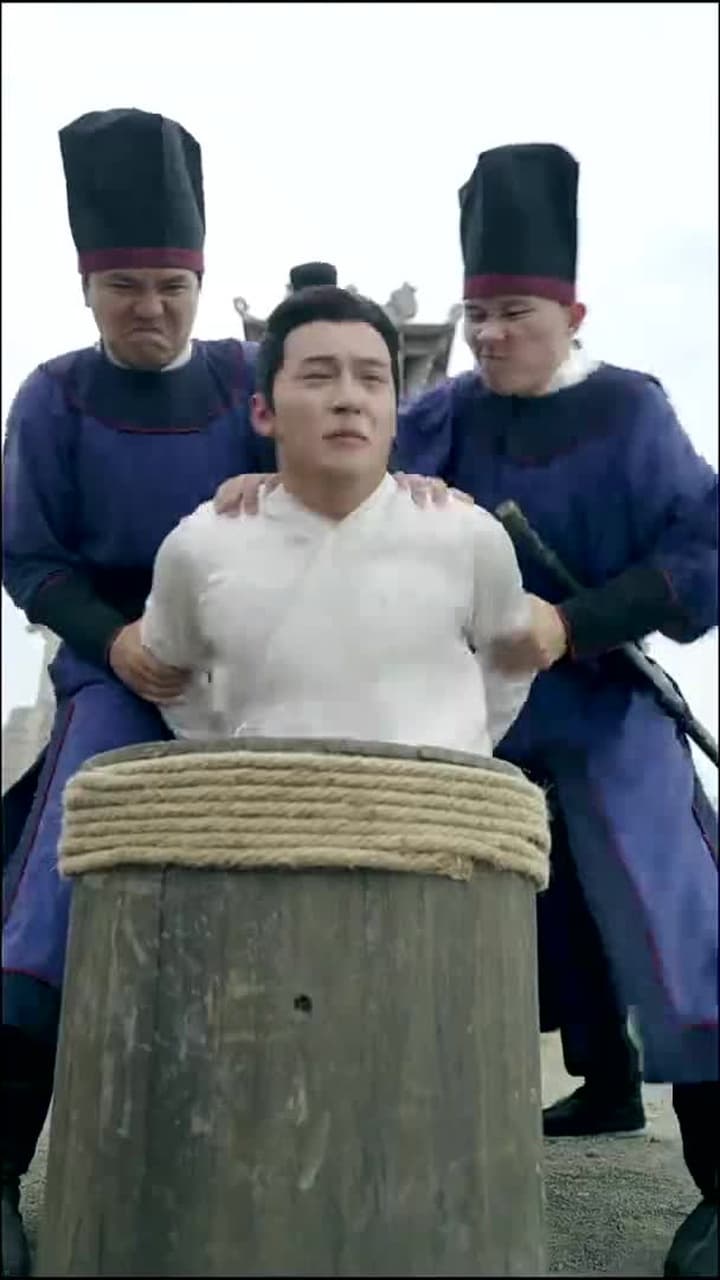 史上最強大富豪 - Episode 31