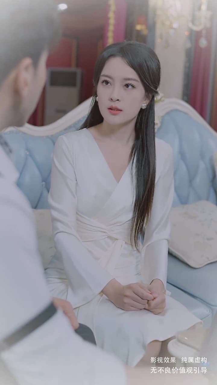 暴雨將至,愛已擱淺 - Episode 46